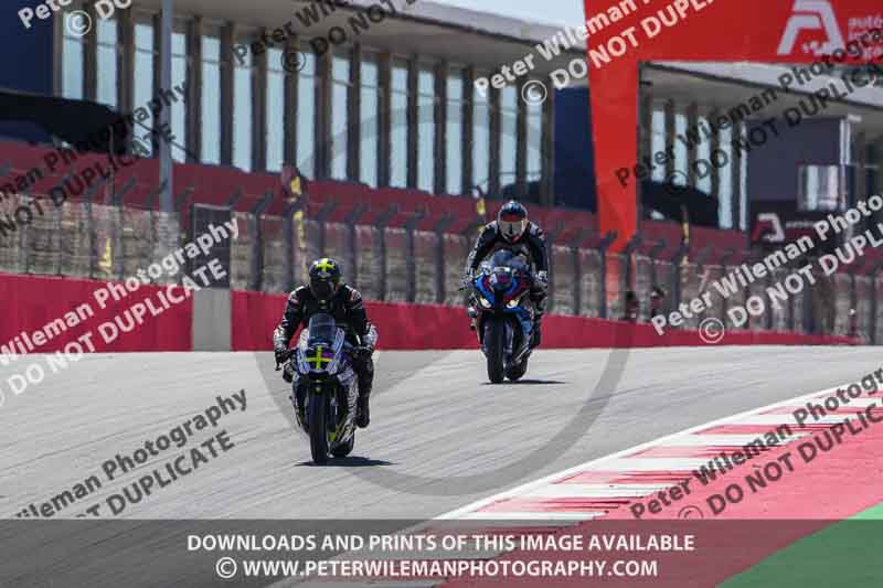 motorbikes;no limits;peter wileman photography;portimao;portugal;trackday digital images